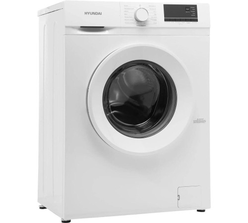 HYUNDAI WME6009 белый