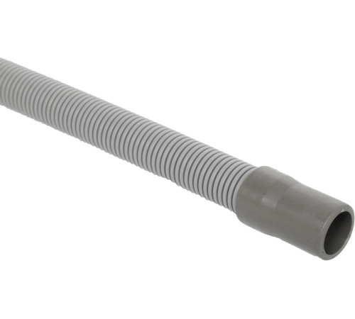 HYUNDAI WME6009 белый