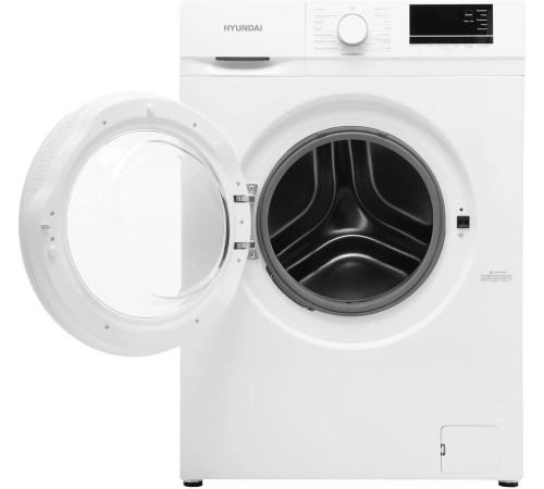 HYUNDAI WME6009 белый
