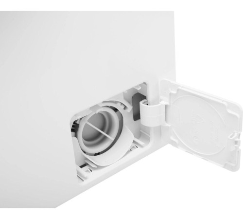 HYUNDAI WME6009 белый