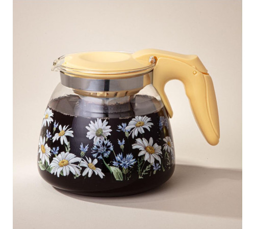 AGNESS 885-111 ВАСИЛЬКИ 900мл