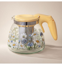 AGNESS 885-111 ВАСИЛЬКИ 900мл