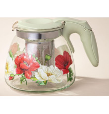 AGNESS 885-109 МАКИ 900мл