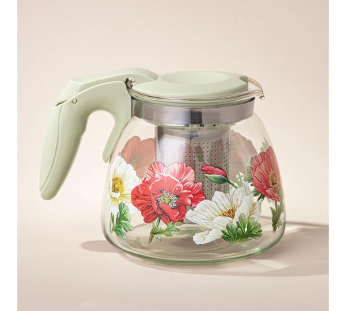 AGNESS 885-109 МАКИ 900мл