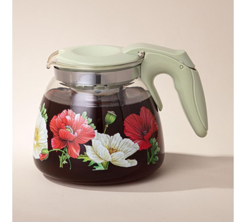 AGNESS 885-109 МАКИ 900мл