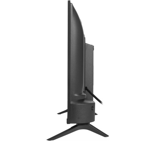Телевизор BLACKTON BT 24FS32B HD SMART TV