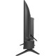 Телевизор BLACKTON BT 24FS32B HD SMART TV