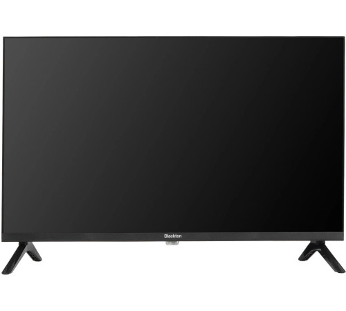 Телевизор BLACKTON BT 24FS32B HD SMART TV