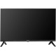 Телевизор BLACKTON BT 24FS32B HD SMART TV
