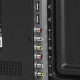 Телевизор BLACKTON BT 24FS32B HD SMART TV