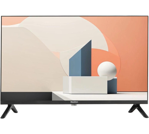 Телевизор BLACKTON BT 24FS32B HD SMART TV