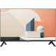 Телевизор BLACKTON BT 24FS32B HD SMART TV