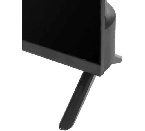 Телевизор BLACKTON BT 24FS32B HD SMART TV
