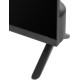Телевизор BLACKTON BT 24FS32B HD SMART TV