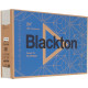 Телевизор BLACKTON BT 24FS32B HD SMART TV