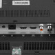 Телевизор BLACKTON BT 24FS32B HD SMART TV