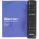 Телевизор BLACKTON BT 24FS32B HD SMART TV