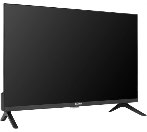 Телевизор BLACKTON BT 24FS32B HD SMART TV