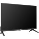 Телевизор BLACKTON BT 24FS32B HD SMART TV