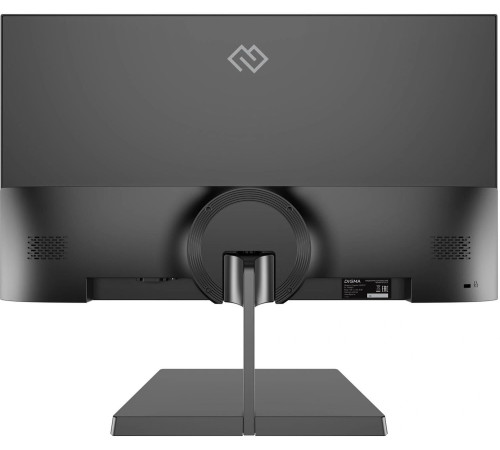 DIGMA 27 Progress 27A501F Black (DM27VB01)