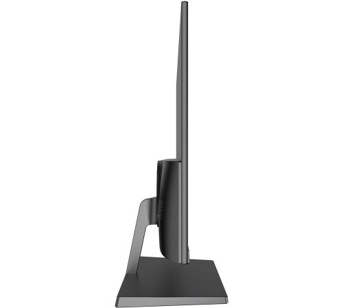 DIGMA 27 Progress 27A501F Black (DM27VB01)