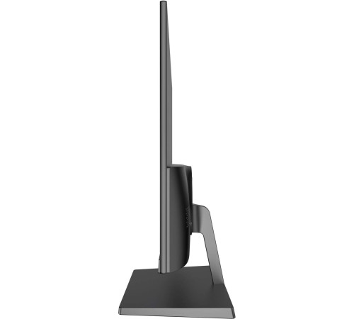 DIGMA 27 Progress 27A501F Black (DM27VB01)