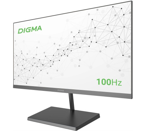 DIGMA 27 Progress 27A501F Black (DM27VB01)