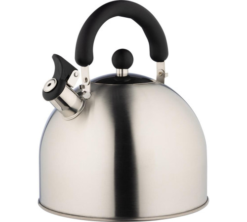 MALLONY GRANDE 5 л (985619)