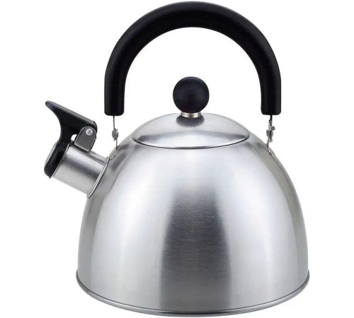 MALLONY GRANDE 5 л (985619)