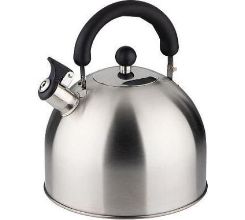 MALLONY GRANDE 5 л (985619)