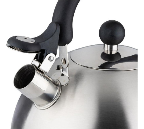 MALLONY GRANDE 5 л (985619)