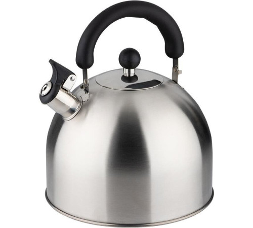 MALLONY GRANDE 5 л (985619)