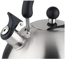 MALLONY GRANDE 5 л (985619)