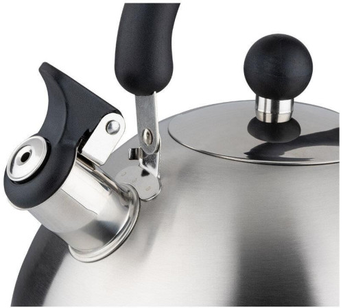 MALLONY GRANDE 5 л (985619)