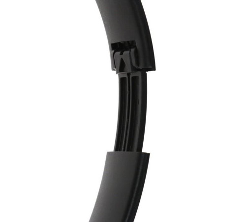 ERGOLUX (15457) ELX-BTHP02-C02 , черный