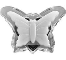 CAMELION (15377) NL-259 бабочка RGB 220V