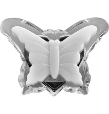 CAMELION (15377) NL-259 бабочка RGB 220V