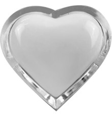 CAMELION (15378) NL-260 сердце RGB