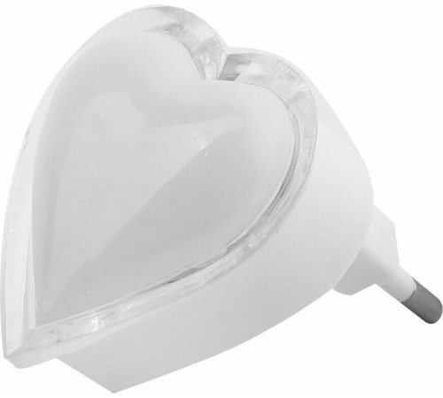 CAMELION (15378) NL-260 сердце RGB