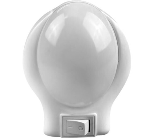 CAMELION (15379) NL-261