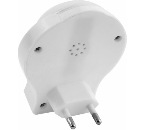 CAMELION (15379) NL-261