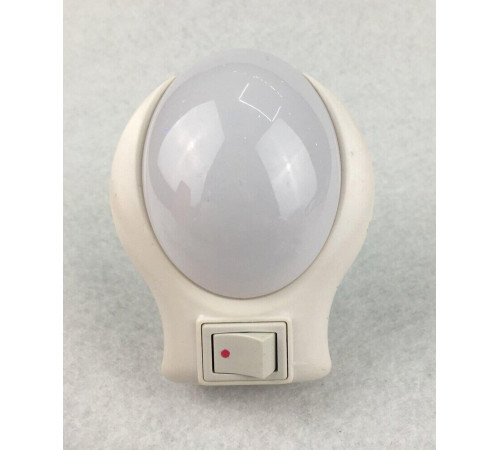 CAMELION (15379) NL-261