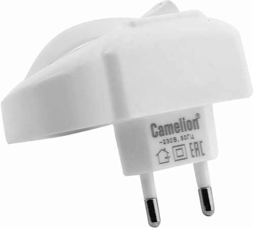 CAMELION (15379) NL-261