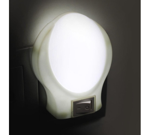 CAMELION (15379) NL-261