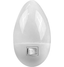 CAMELION (15380) NL-262 яйцо