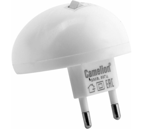 CAMELION (15380) NL-262 яйцо