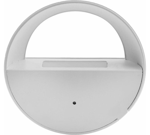 CAMELION (15383) NL-265 (LED ночник с фотосенсором, 220V)