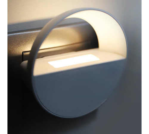 CAMELION (15383) NL-265 (LED ночник с фотосенсором, 220V)