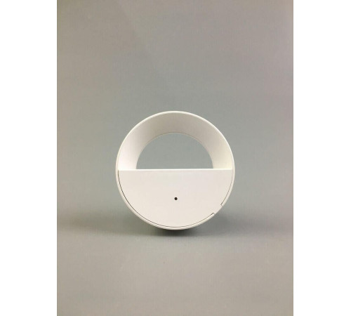 CAMELION (15383) NL-265 (LED ночник с фотосенсором, 220V)