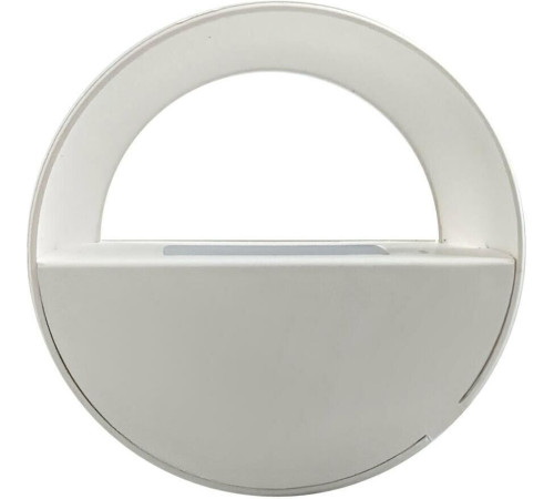 CAMELION (15383) NL-265 (LED ночник с фотосенсором, 220V)